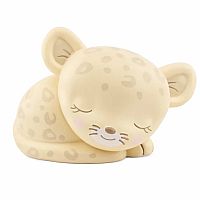 Tonie: Sleepy Jaguar