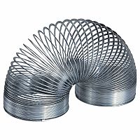 Slinky Jr