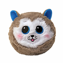Beanie Bouncer Slush