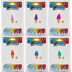 Super Impulse Worlds Smallest Good Luck Trolls