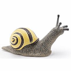 Papo French Grove Snail