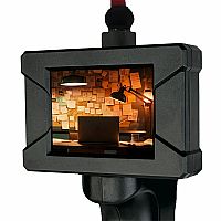 Spy Labs Digital Snake Scope