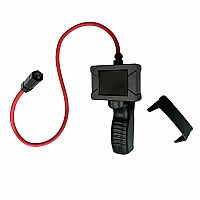 Spy Labs Digital Snake Scope