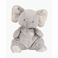 Oh So Snuggly Elephant 12.5