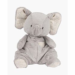 Oh So Snuggly Elephant 12.5"