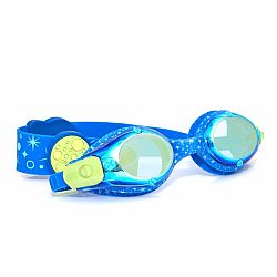 Bling2o Solar System Goggles Blue