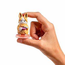 Loops Solo Fantasimo Figure