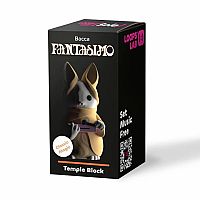 Loops Solo Fantasimo Figure
