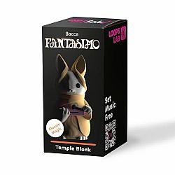 Loops Solo Fantasimo Figure