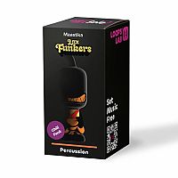 Loops Solo Lax Funkers Figure
