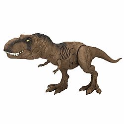 JW Sound Surge Tyrannosaurus Rex