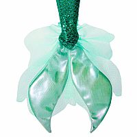 Sparkling Princess Ariel