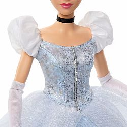 Sparkling Princess Cinderella
