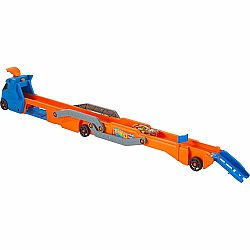 Hot Wheels Speed Track Transporter