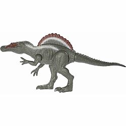 Jurassic World Spinosaurus