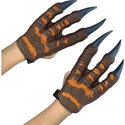 Jurassic World Spinosaurus Claws