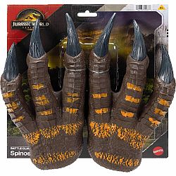 Jurassic World Spinosaurus Claws