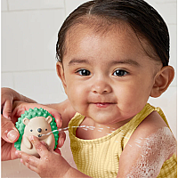 Itzy Splash Gift Set 10-Piece Bath Toys