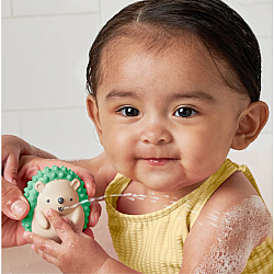 Itzy Splash Gift Set 10-Piece Bath Toys