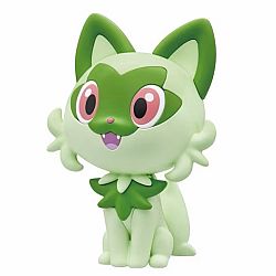 Pokemon Model Kit - Sprigatito