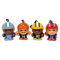 SqueezyMates NFL Legends 2026