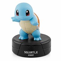 Pokemon Tonie - Squirtle