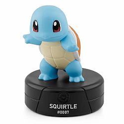 Pokemon Tonie - Squirtle