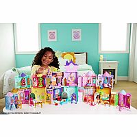 Storytime Stacker Moana