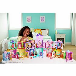 Storytime Stacker Moana
