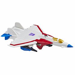 Transformer Starscream x