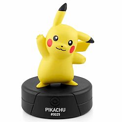 Toniebox 2 Starter Set - Pikachu Lightning Yellow