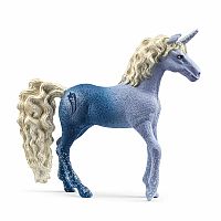 Bayala Unicorn - Sternschnuppe (Shooting Star)
