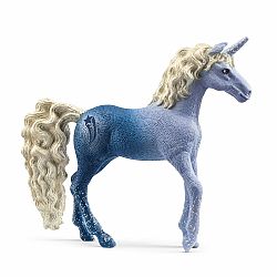 Bayala Unicorn - Sternschnuppe (Shooting Star)