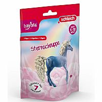 Bayala Unicorn - Sternschnuppe (Shooting Star)