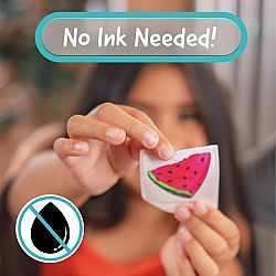 Sticker Maker