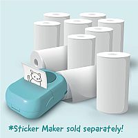 Sticker Maker Refill Pack