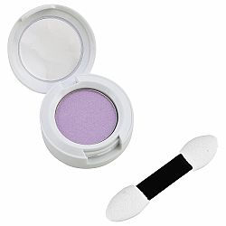 Klee Stick with Me Makeup Set