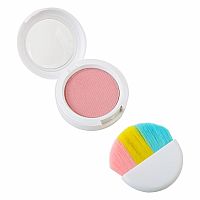 Klee Stick with Me Makeup Set