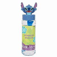 Stitch Bubbles