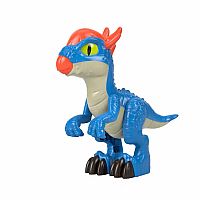 Imaginext Jurrasic World - Stygimoloch XL