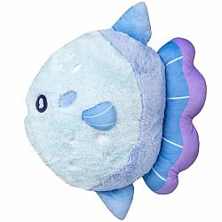 Squishable Sunfish