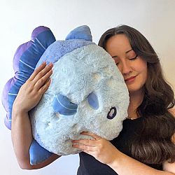 Squishable Sunfish