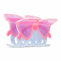 Sunglasses Hair Clip