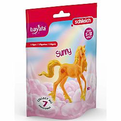 Bayala Unicorn - Sunny