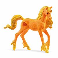 Bayala Unicorn - Sunny