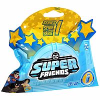 Imaginext Super Friends Character Blind Bag