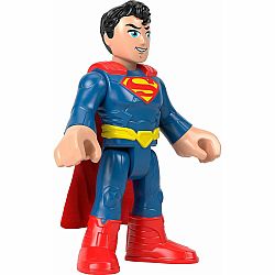 Imaginext Super Friends - Superman XL