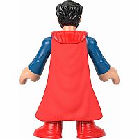 Imaginext Super Friends - Superman XL