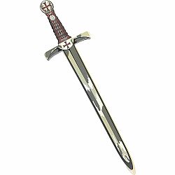 Maltese Knight Sword