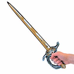 Musketeer Sword